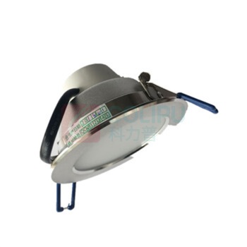 尚为 SEVA LED嵌入式筒灯 SZSW1257-4