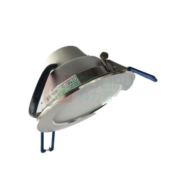 尚为 SEVA LED嵌入式筒灯 SZSW1257-15