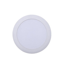 飞利浦 PHILIPS 筒灯 DN200B/LED6/CW/7W/D125 5寸 (白光) [开孔120-130mm]