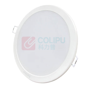 飞利浦 PHILIPS 筒灯 DN500B LED15/17W/NW/175mm 开孔170mm-180mm 4000K