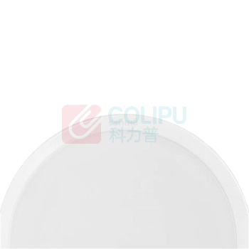 飞利浦 PHILIPS 筒灯 DN500B LED15/17W/NW/175mm 开孔170mm-180mm 4000K