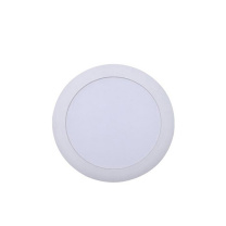飞利浦 PHILIPS LED筒灯 DN200B G2 4.5W (白光) 6500K D90 开孔85-95mm