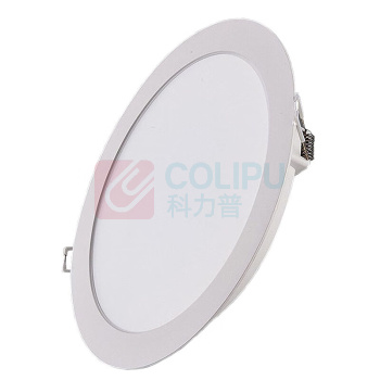 飞利浦 PHILIPS led筒灯 DN200B LED9 10.5W (白光) 10.5W/D125 [开孔120-130mm]