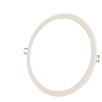 飞利浦 PHILIPS LED筒灯 DN200 16W G3 LED15 840 D175 CN
