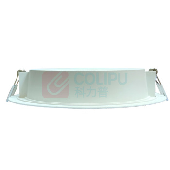 飞利浦 PHILIPS LED筒灯 DN200 16W G3 LED15 840 D175 CN