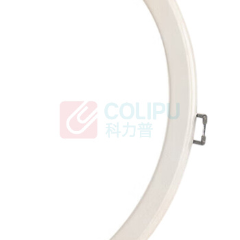 飞利浦 PHILIPS LED筒灯 DN200 16W G3 LED15 840 D175 CN