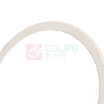 飞利浦 PHILIPS LED筒灯 DN200 16W G3 LED15 840 D175 CN