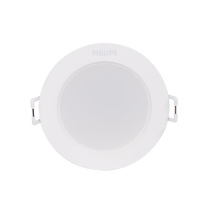飞利浦 PHILIPS LED筒灯 DN200 10.5W G3 LED9 865 D125 CN