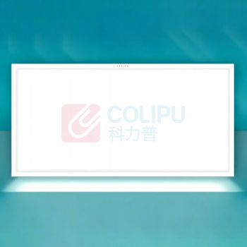 飞利浦 PHILIPS 面板灯 RC050B 24W 10个/箱 W30L60 CPC 集成吊顶
