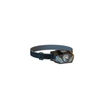 SATA 头灯 TD 20W