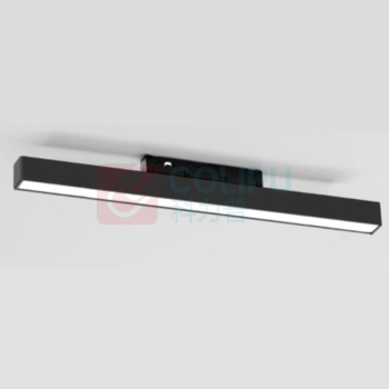 UOSU 泛光灯 10W 30cm,涂鸦智能 输入电压48V 显色指数90 防水等级IP44 铝合金材质