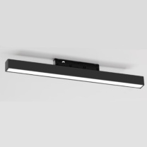 UOSU 泛光灯 10W 30cm,涂鸦智能 输入电压48V 显色指数90 防水等级IP44 铝合金材质