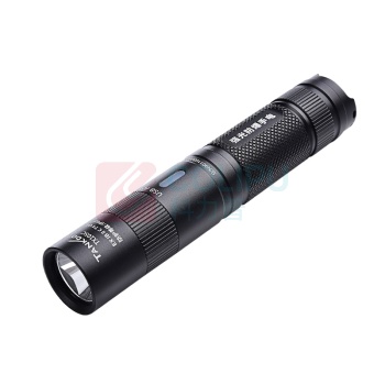 探客 TANK007 头灯 TX105c 3W 3.7V LED 隔爆型 EX ib IIC T4 Gb