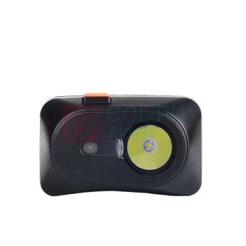 探客 TANK007 头灯 TX108 3W 3.7V LED 隔爆型 EX ib IIC T3 GB