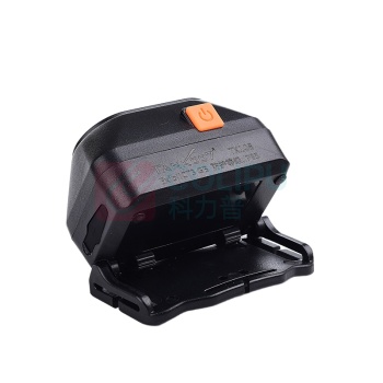 探客 TANK007 头灯 TX108 3W 3.7V LED 隔爆型 EX ib IIC T3 GB