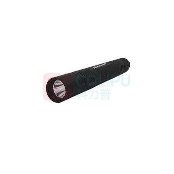 和齐顺 Hikesun 头灯 J-TKD06 3W (黑色)