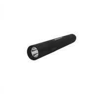 和齐顺 Hikesun 头灯 J-TKD06 3W (黑色)