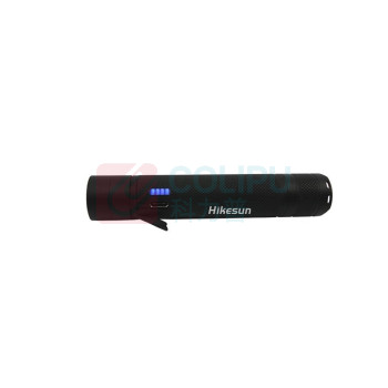 和齐顺 Hikesun 头灯 J-TKD06 3W (黑色)
