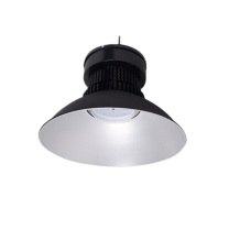 飞利浦 PHILIPS LED工矿灯 100W 