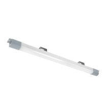 通明 LED工作灯 ZY5321E-L36 AC185-264V 36W 5000K白光 (白色)