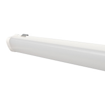 通明 TORMIN 防水防尘灯 ZY5321-L18 AC220-240V 18W 防护等级IP66 5000K (白色)