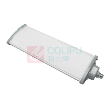 通明 防水防尘灯 ZY5322A-L20 185-264VAC 20W 防护等级IP67 5000K (白色)