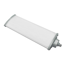 通明 防水防尘灯 ZY5322A-L20 185-264VAC 20W 防护等级IP67 5000K (白色)