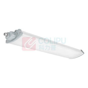 通明 TORMIN 防水防尘灯 ZY5322A-L30 185-264VAC 30W 防护等级IP67 5000K (白色)