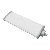 通明 TORMIN 防水防尘灯 ZY5322A-L40J 185-264VAC 40W 防护等级IP67 5000K (白色)