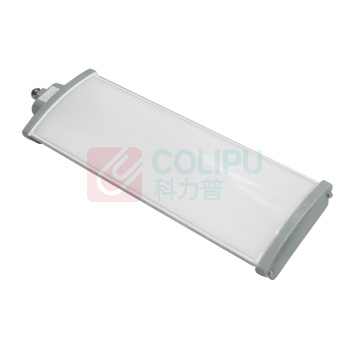 通明 TORMIN 防水防尘灯 ZY5322A-L40J 185-264VAC 40W 防护等级IP67 5000K (白色)