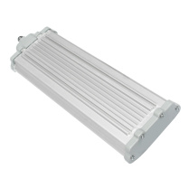 通明 TORMIN 防水防尘灯 ZY5322A-L80 185-264VAC 80W 防护等级IP67 5000K (白色)