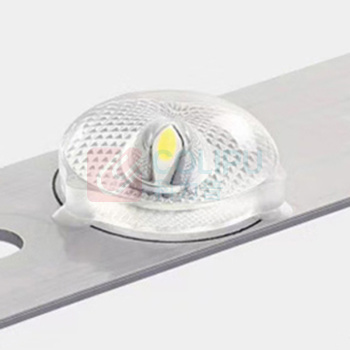 工百利 集成吊顶灯led吸顶灯平板灯 LED平板灯 600*600mm