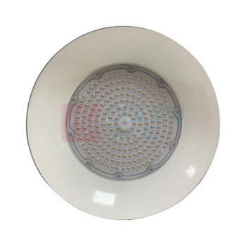 大地 LED高顶灯 NFC9800-A 180W (灰色) (铝合金) IP65