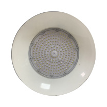 大地 LED高顶灯 NFC9800-A 180W (灰色) (铝合金) IP65