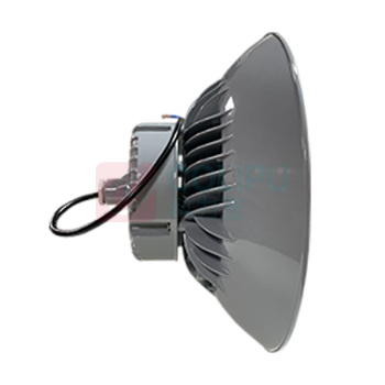 大地 LED高顶灯 NFC9800-A 180W (灰色) (铝合金) IP65