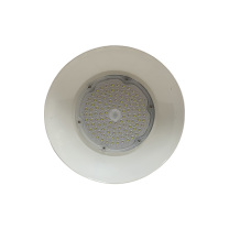 大地 LED高顶灯 NFC9800-A 100W (灰色) (铝合金) IP65