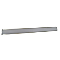 WAROM 华荣 固定式LED低顶灯 GFD6110-XL36 36W 5000K 220V