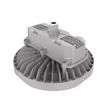 麦哲喆 LED高顶灯 NGK3060|AC220 MLSF9196S-150W