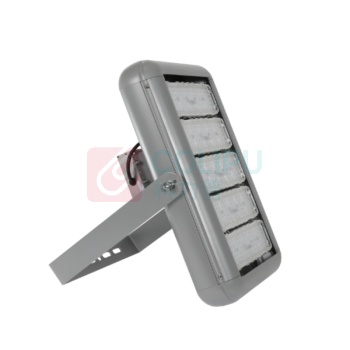 麦哲喆 LED三防高顶灯 AC220V150W