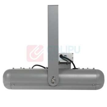 麦哲喆 LED三防高顶灯 AC220V150W