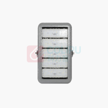 麦哲喆 LED三防高顶灯 AC220V150W