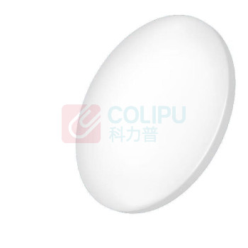 飞利浦 PHILIPS LED 吸顶灯 9290026423 20W 6500K IP44 (白色)