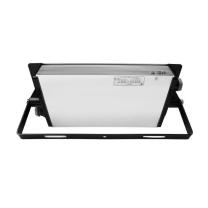 深照紫光 LED低顶灯灯 GF9012-10W 防护等级 IP66 (灰色)