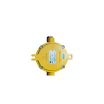 惠乐为 LED吸顶灯 乐惠TL7021A 20W 220VAC IP68 色温5500K (黄色)