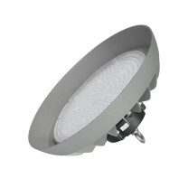 凯瑞 LED高顶灯 KLE5011 150W