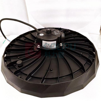 华普 LED高顶灯 HPG-8S-200W 200W