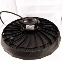 华普 LED高顶灯 HPG-8S-200W 200W