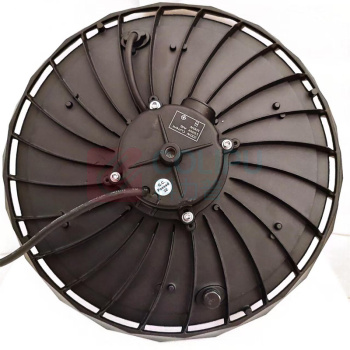 华普 LED高顶灯 HPG-8S-200W 200W