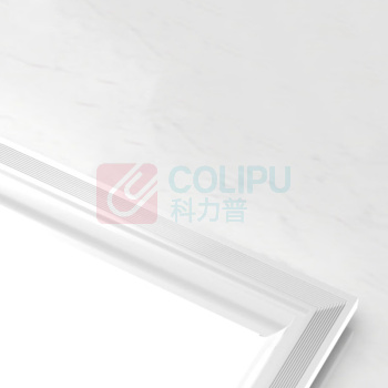 赛时工控 SHSSGK LED方形吸顶灯 尺寸40*40cm