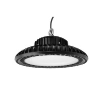 众朗星 LED高顶灯 ZL8841-A 100W AC/DC85-265V 5700-6000K